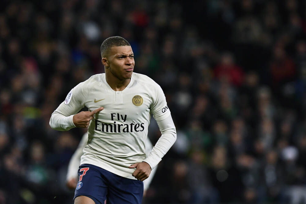 捡漏时间到？狙击英伟达的“大空头” 盯上了这些 “便宜货”